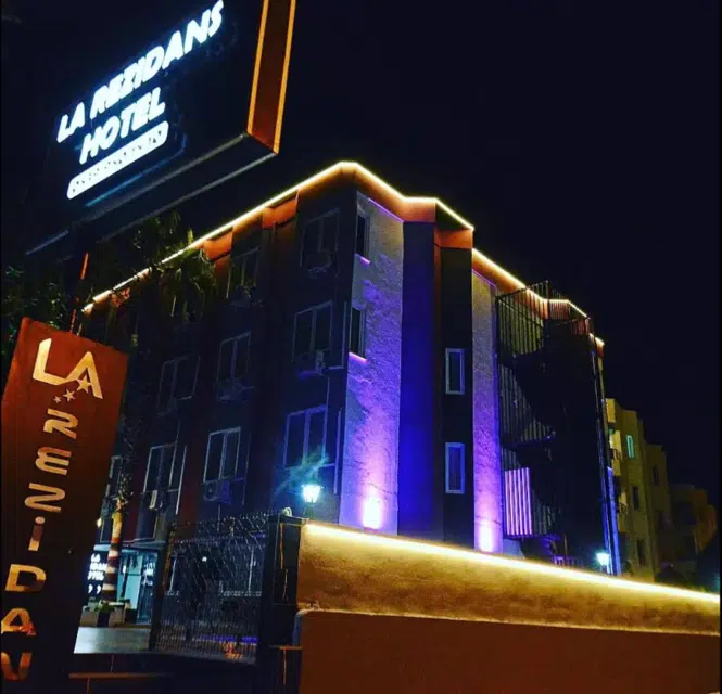 About hotel image